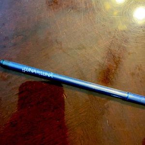 Luna by Luna- eyeliner Pegasus